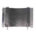 RADIATOR KTM ENDURO SMC 690 2008 2018