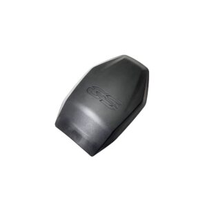 TANKPAD protectie rezervor BMW R1200 GS LC R1250 GS R1250GS 2013-2023 A1048