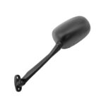 Oglinda Stanga HONDA CBR 125 250 2011-2017 