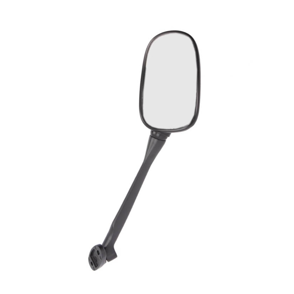 Oglinda Stanga HONDA CBR 125 250 2011-2017 - imagine 2