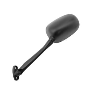 Oglinda Stanga HONDA CBR 125 250 2011-2017 