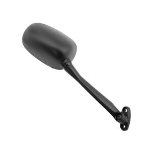 Oglinda Dreapta HONDA CBR 125 250 2011-2017