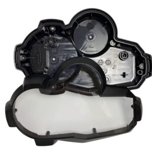 Carcasa bord BMW R1200GS Adventure LC R 1200 GS ADV 2013 2017 A1072Carcasa bord BMW R1200GS Adventure LC R 1200 GS ADV 2013 2017 A1072