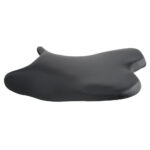 Sea pilot Yamaha YZF R1 2009-2014 fata A1228