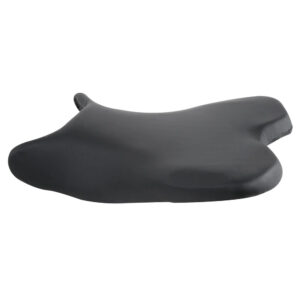 Sea pilot Yamaha YZF R1 2009-2014 fata A1228