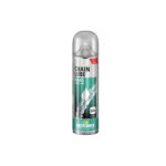 MOTOREX Spray ungere lant 500ml degresant chain lube road long life white