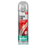 MOTOREX Spray ungere lant 500ml chainlube offroad