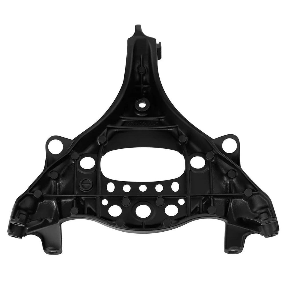 Cadru suport bord Honda CBR1000RR 2017-2023 carena fata far A1104 - imagine 2