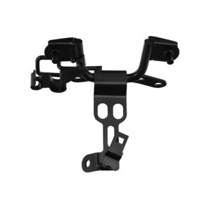 Cadru suport bord Kawasaki Z900 2017-2019 carena fata far A1111