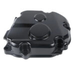 Capac motor Kawasaki Ninja ZX10R 2011-2024 dreapta A1135