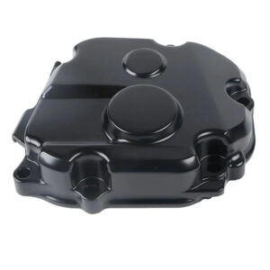 Capac motor Kawasaki Ninja ZX10R 2011-2024 dreapta A1135