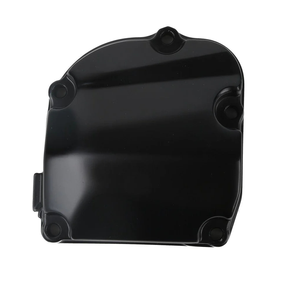 Capac motor Kawasaki Z1000 2007-2009 dreapta A1136 - imagine 3