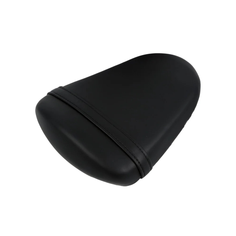 Sea pasager Suzuki GSXR1000 2007-2008 spate A1173 - imagine 3