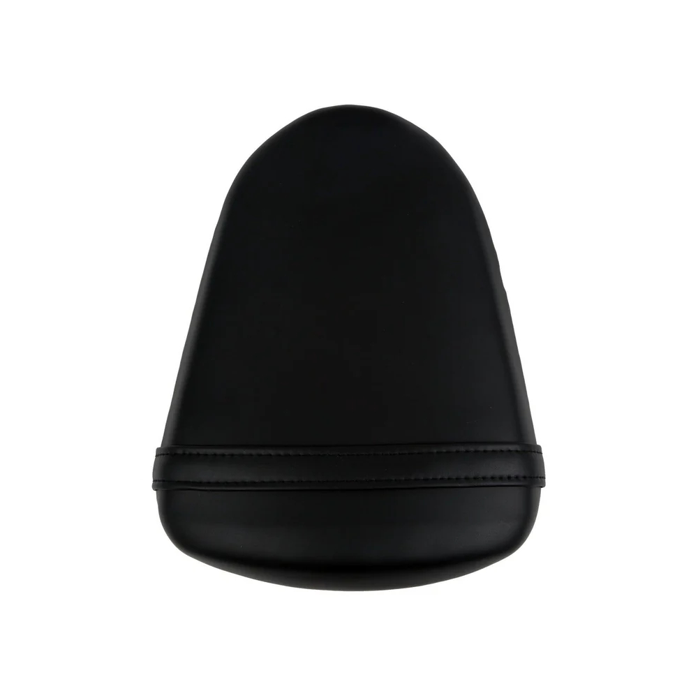 Sea pasager Suzuki GSXR1000 2007-2008 spate A1173 - imagine 2