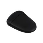 Sea pasager Suzuki GSXR1000 2007-2008 spate A1173