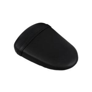 Sea pasager Suzuki GSXR1000 2007-2008 spate A1173