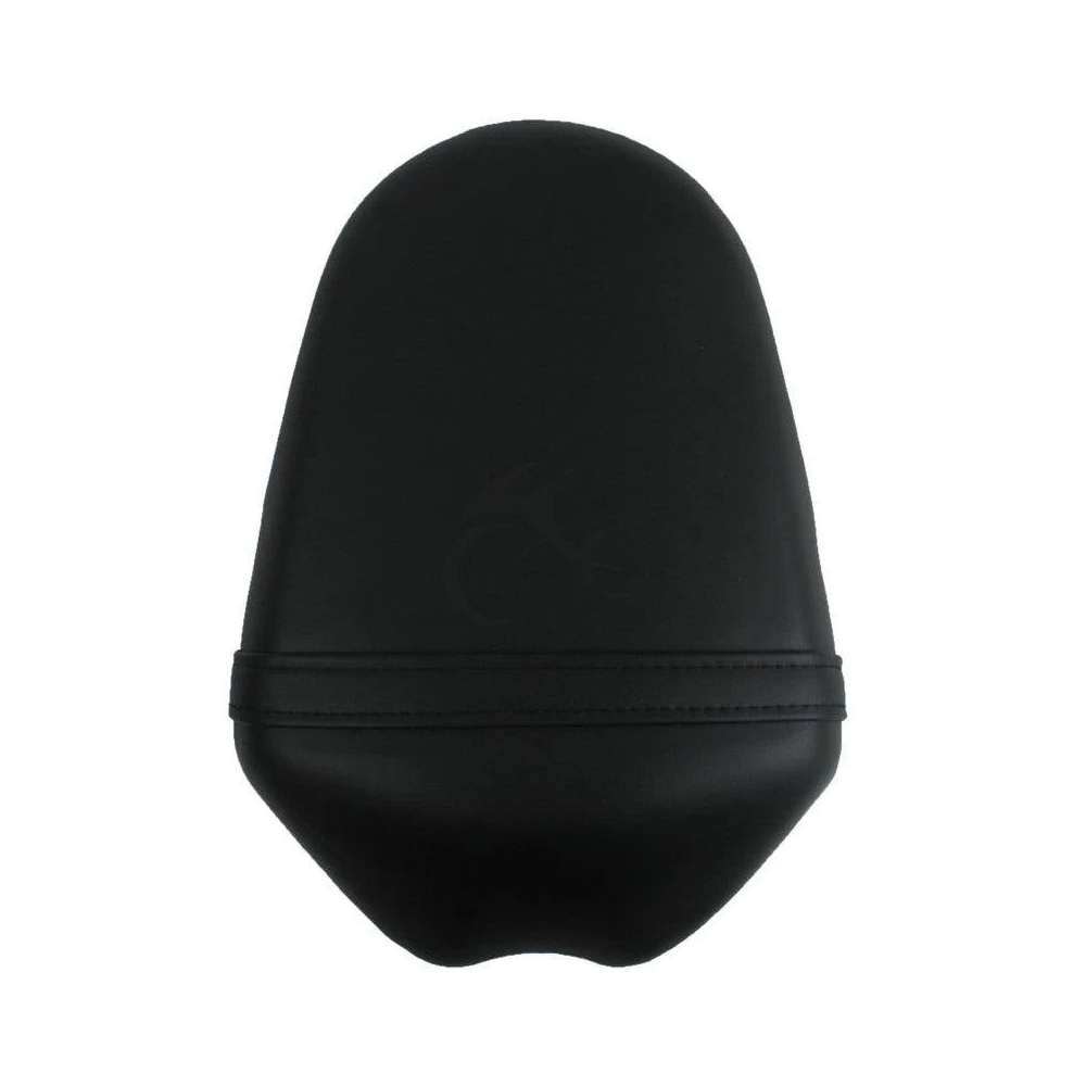 Sea pasager Suzuki GSXR1000 2009-2016 spate A1174 - imagine 4