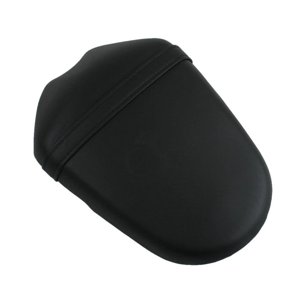 Sea pasager Suzuki GSXR1000 2009-2016 spate A1174 - imagine 3