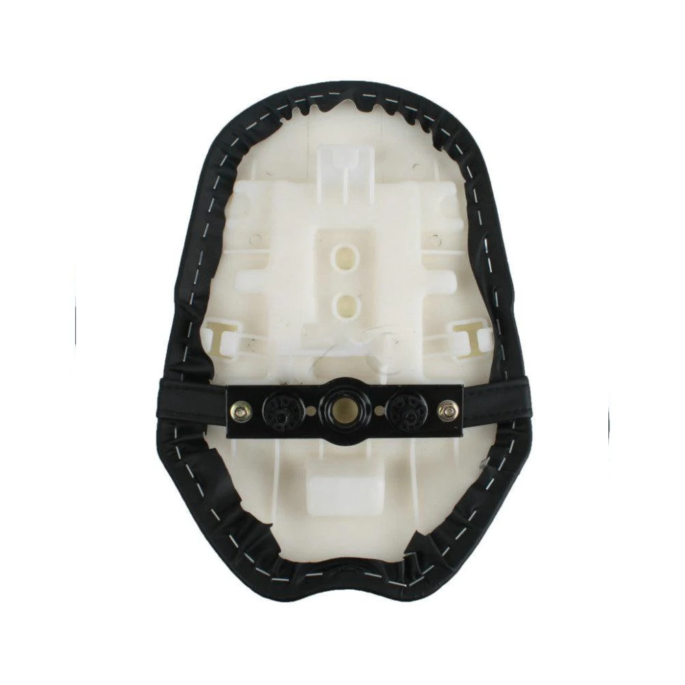 Sea pasager Suzuki GSXR1000 2009-2016 spate A1174 - imagine 2