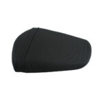 Sea pasager Suzuki GSXR600 GSXR750 2011-2024 spate A1175