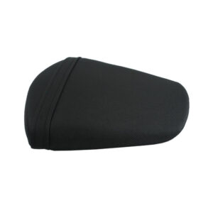 Sea pasager Suzuki GSXR600 GSXR750 2011-2024 spate A1175