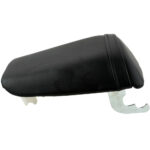 Sea pasager HONDA CBR600F4i 2001-2003 CBR600FR CBR600FS spate A1176