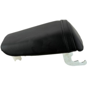 Sea pasager HONDA CBR600F4i 2001-2003 CBR600FR CBR600FS spate A1176