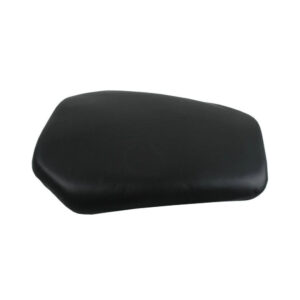 Sea pasager Honda CBR1000RR 2008-2016 spate A1177