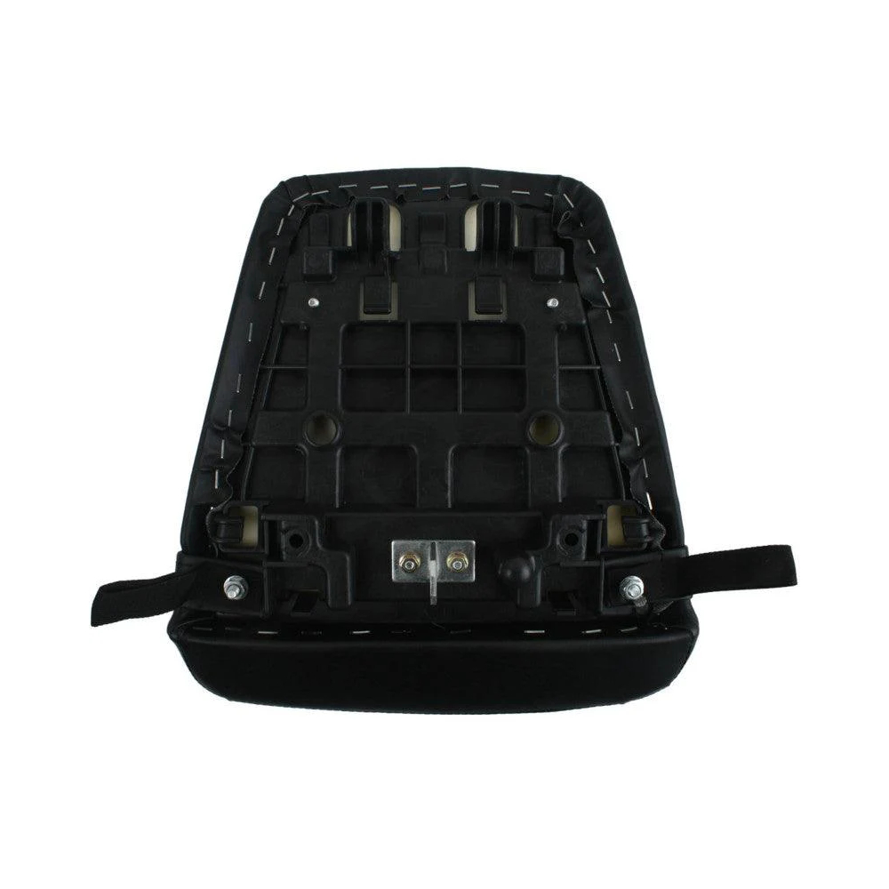 Sea pasager Yamaha YZF R6 1998-2002 spate A1178 - imagine 4