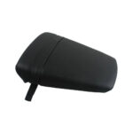 Sea pasager Yamaha YZF R6 1998-2002 spate A1178