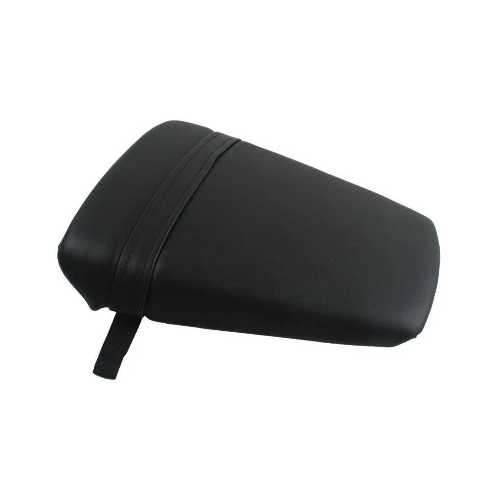 Sea pasager Yamaha YZF R6 1998-2002 spate A1178