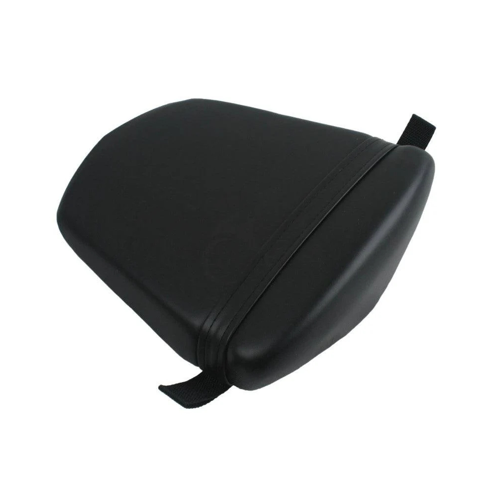 Sea pasager Yamaha YZF-R6 2003-2005 R6S 2006–2009 spate A1179 - imagine 2