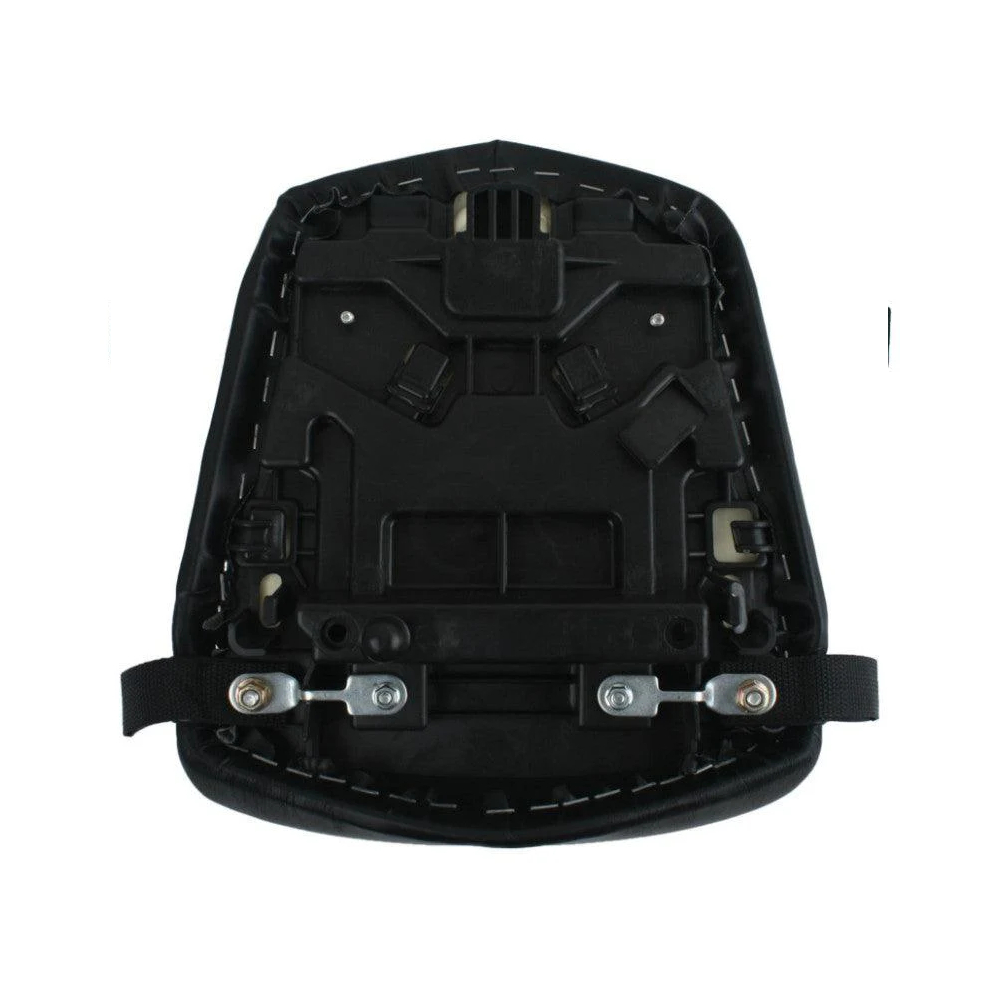 Sea pasager Yamaha YZF-R6 2003-2005 R6S 2006–2009 spate A1179 - imagine 3