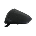 Sea pasager Yamaha YZF R6 2006-2007 spate A1180