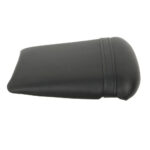 Sea pasager Yamaha YZF R1 2002 2003 spate A1183