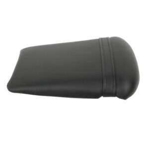 Sea pasager Yamaha YZF R1 2002 2003 spate A1183