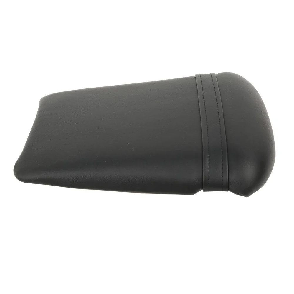 Sea pasager Yamaha YZF R1 2002 2003 spate A1183