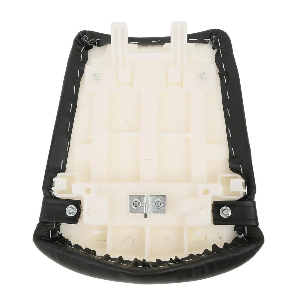 Sea pasager Yamaha YZF R1 2002 2003 spate A1183 - imagine 2