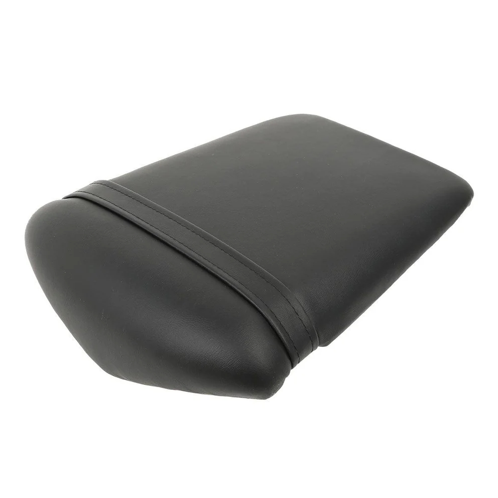 Sea pasager Yamaha YZF R1 2002 2003 spate A1183 - imagine 6