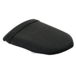 Sea pasager Kawasaki Ninja 250R EX250J 2008-2012 spate A1187