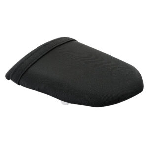 Sea pasager Kawasaki Ninja 250R EX250J 2008-2012 spate A1187