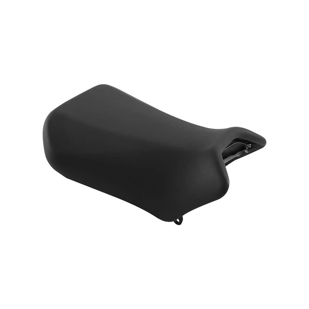 Sea pilot Suzuki SV1000 SV650 2005 2012 fata A1229