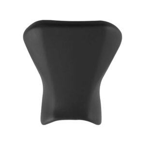 Sea pilot Suzuki SV1000 SV650 2005-2012 fata A1229