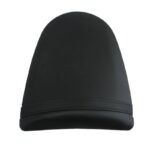 Sea pasager Kawasaki Ninja ZX6R Z750 Z1000 2003-2006 spate A1188