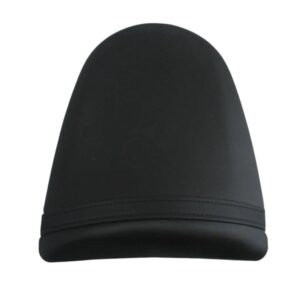 Sea pasager Kawasaki Ninja ZX6R Z750 Z1000 2003-2006 spate A1188