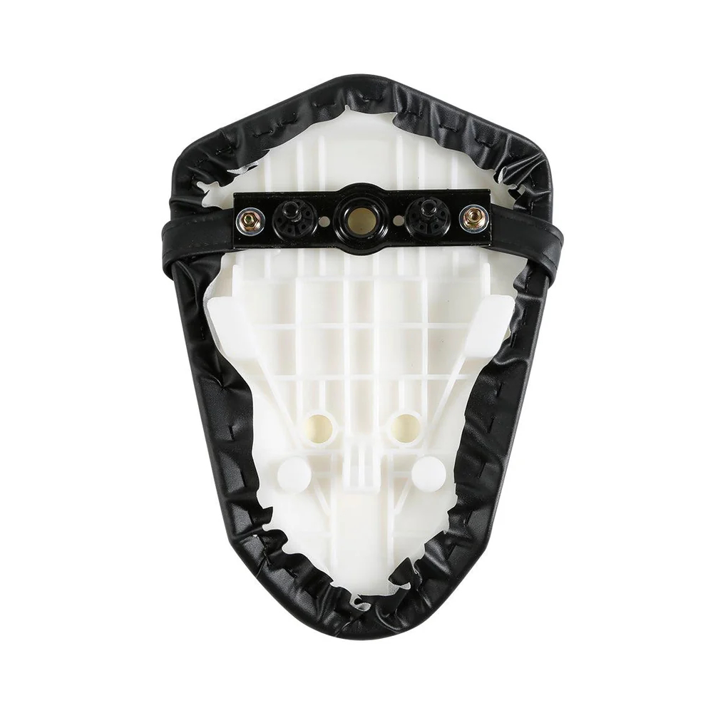 Sea pasager Kawasaki Ninja ZX10R ZX6R 2008-2018 spate A1192 - imagine 3