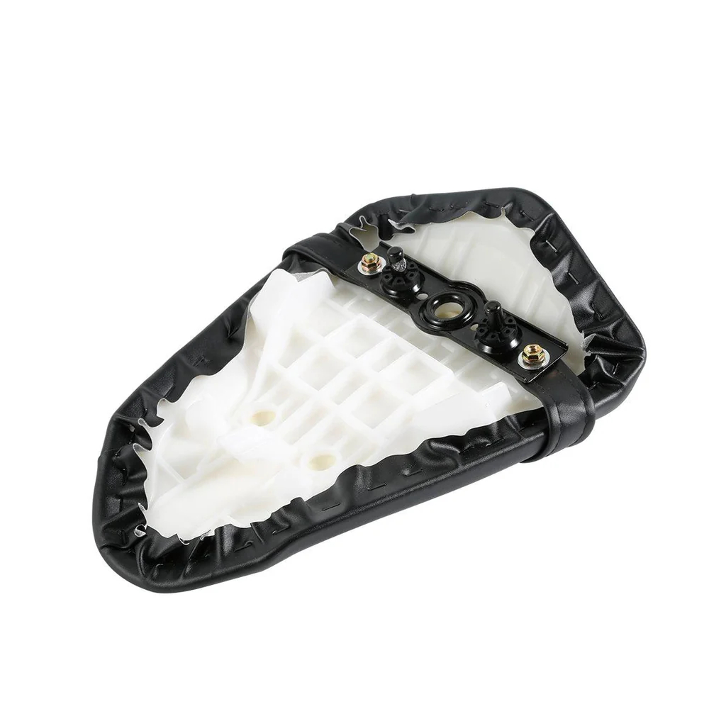 Sea pasager Kawasaki Ninja ZX10R ZX6R 2008-2018 spate A1192 - imagine 2