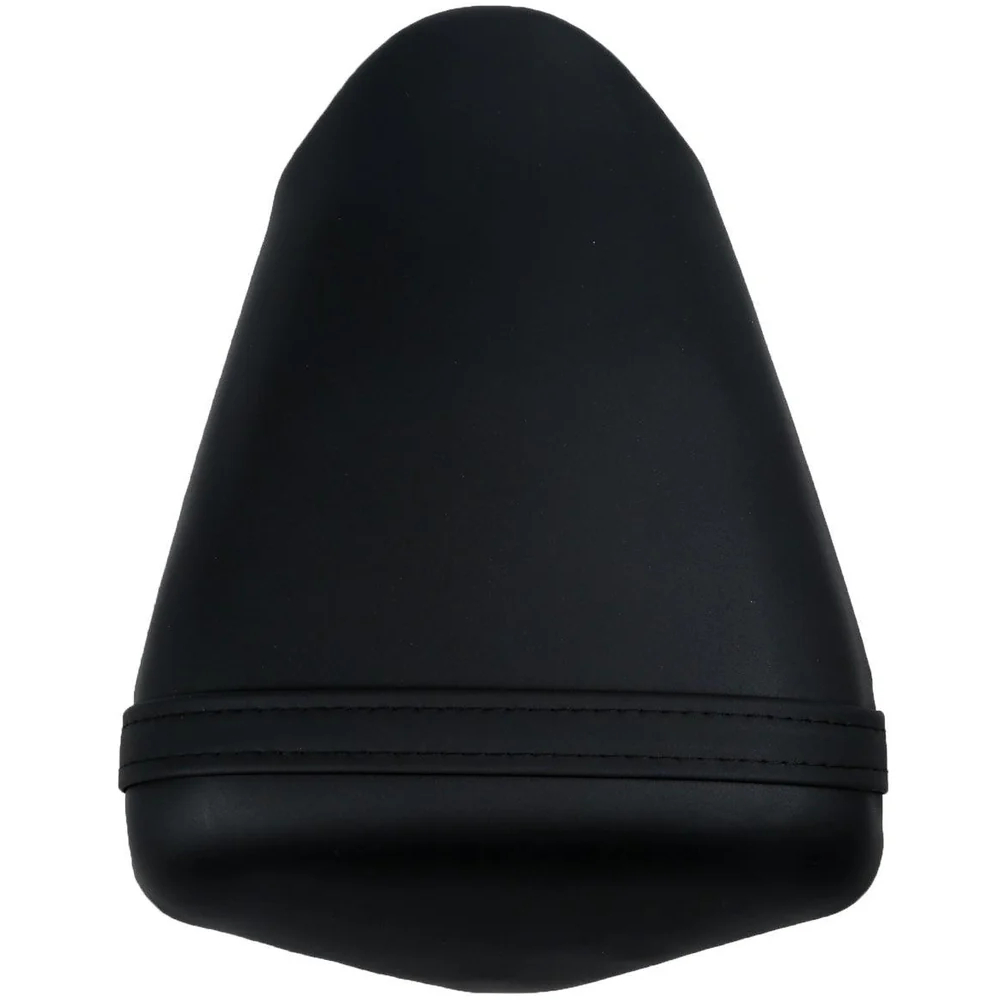 Sea pasager Kawasaki Ninja ZX10R ZX6R 2008-2018 spate A1192 - imagine 4