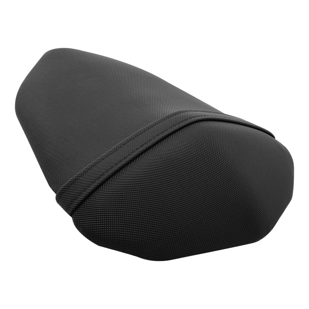 Sea pasager Kawasaki Z1000 2007-2009 spate A1193 - imagine 3