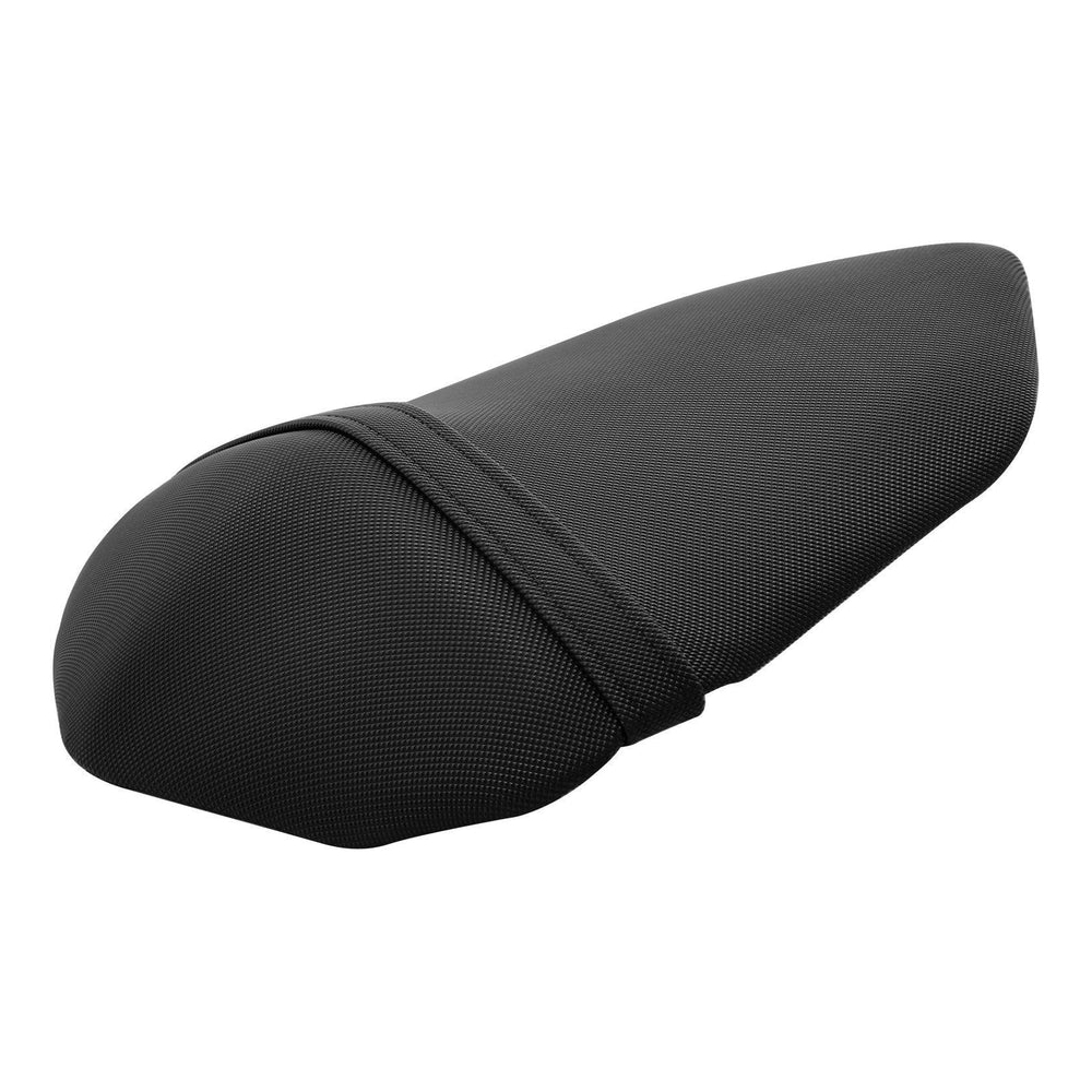 Sea pasager Kawasaki Z1000 2007-2009 spate A1193